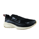 65455-1_clipped_rev_1.png
