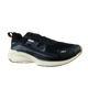 65455-1_clipped_rev_1.png