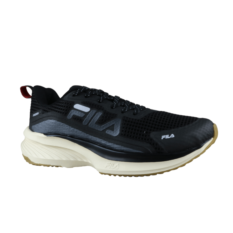65455-1_clipped_rev_1.png