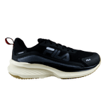 65455-2_clipped_rev_1.png