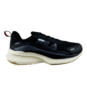 TENIS FILA  MASCULINO PRISMA
