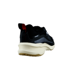 65455-3_clipped_rev_1.png