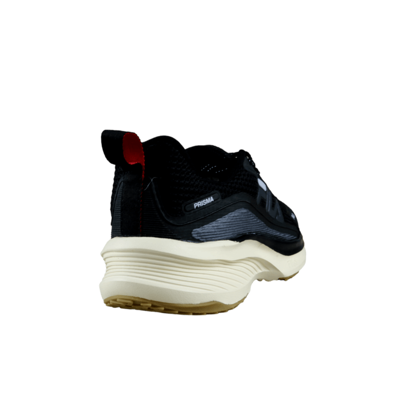 65455-3_clipped_rev_1.png