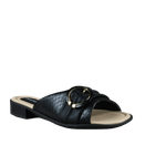 64864-1_clipped_rev_1.png