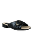 64864-1_clipped_rev_1.png