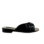 64864-2_clipped_rev_1.png