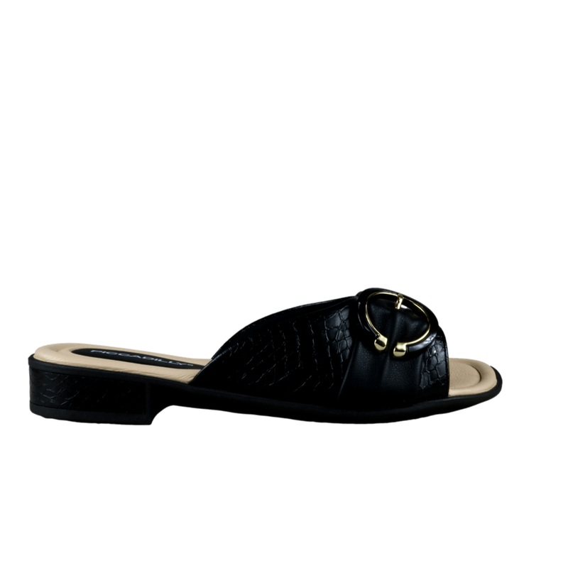 64864-2_clipped_rev_1.png