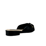 64864-3_clipped_rev_1.png