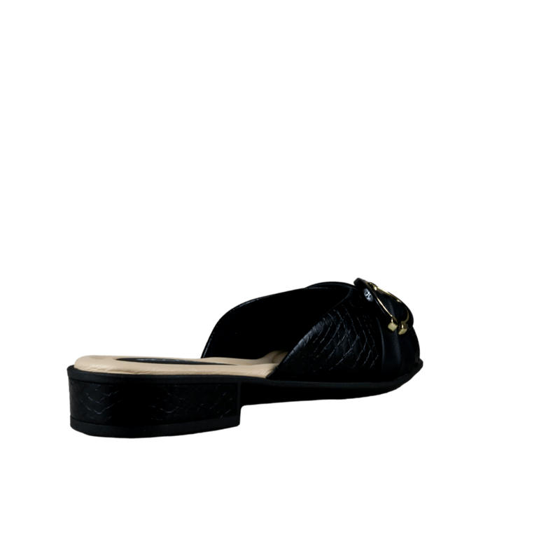 64864-3_clipped_rev_1.png