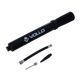 imresizer-1737469198400.png