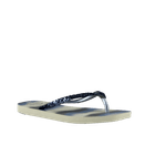 64797-1_clipped_rev_1.png