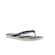 64797-1_clipped_rev_1.png