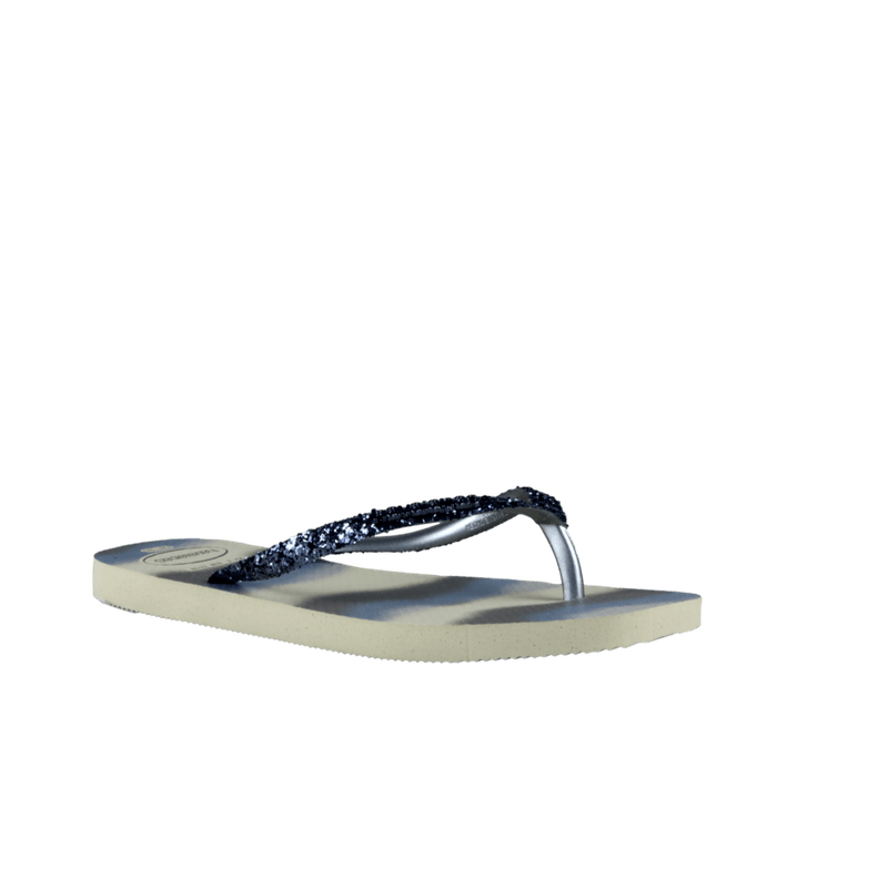 64797-1_clipped_rev_1.png