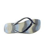 64797-3_clipped_rev_1.png