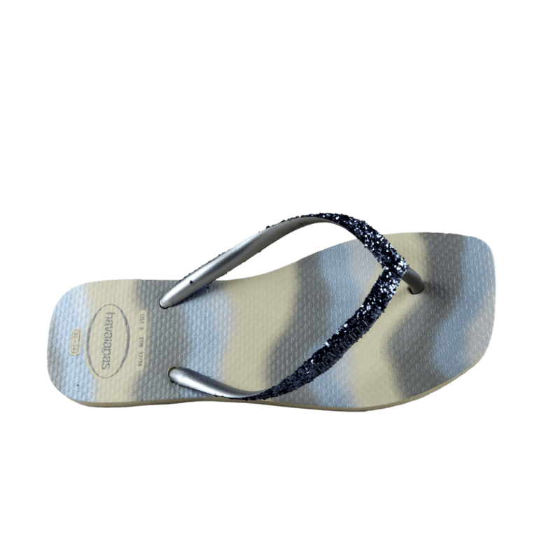 64797-3_clipped_rev_1.png