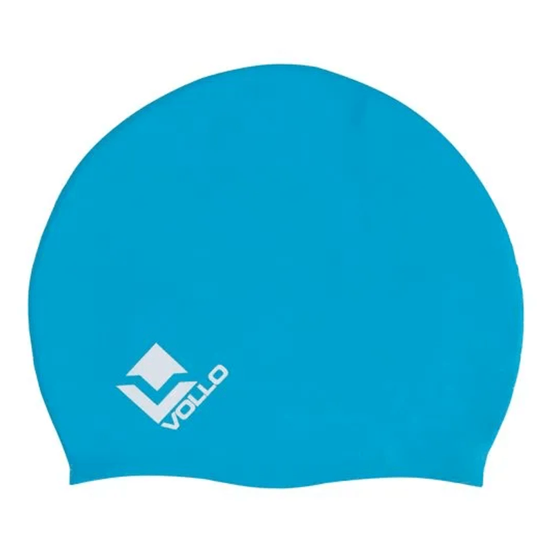 55997-3.png