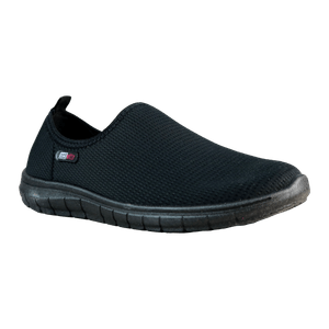 TENIS ACTIVITTA FEMININO