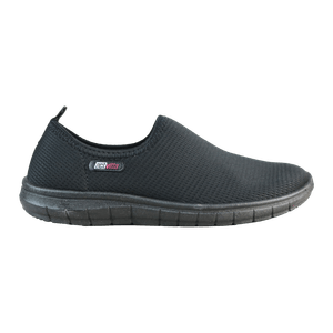 TENIS ACTIVITTA FEMININO