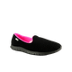 65672-1_clipped_rev_1.png