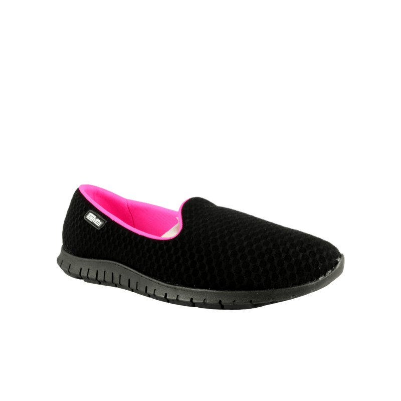 65672-1_clipped_rev_1.png