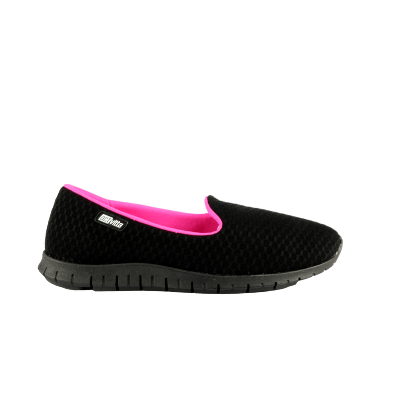 65672-2_clipped_rev_1.png
