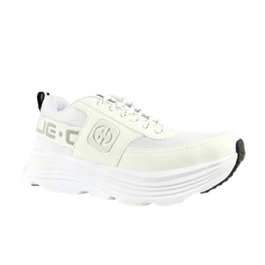 TENIS OLLIE MASCULINO VIRTUS 2