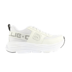 67184-2_clipped_rev_1.png