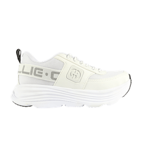 TENIS OLLIE MASCULINO VIRTUS 2