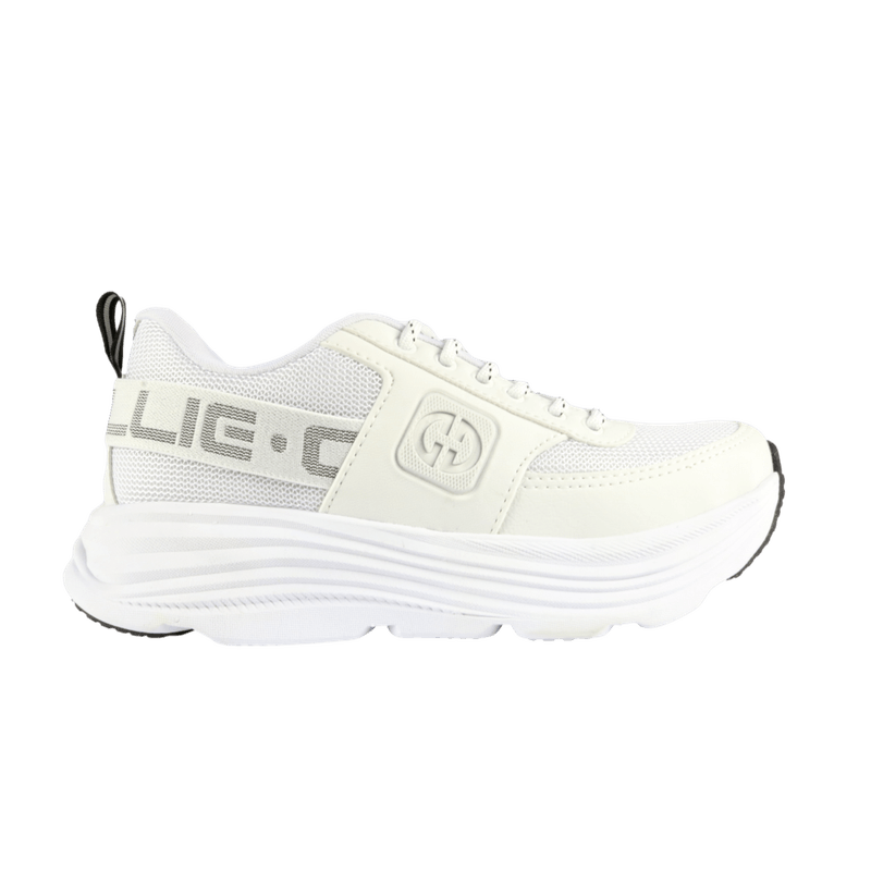 67184-2_clipped_rev_1.png