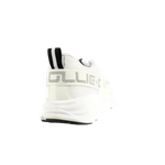 67184-3_clipped_rev_1.png