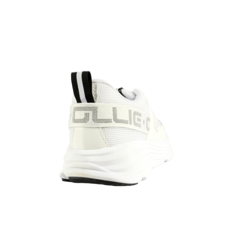 67184-3_clipped_rev_1.png