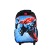 67893-1_clipped_rev_1.png