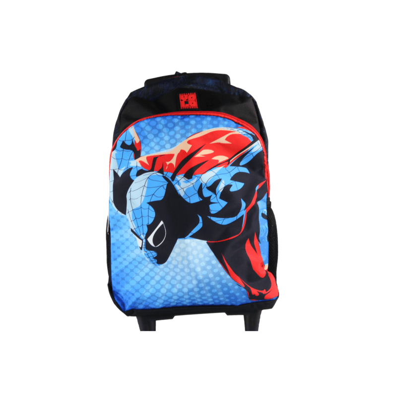 67893-1_clipped_rev_1.png