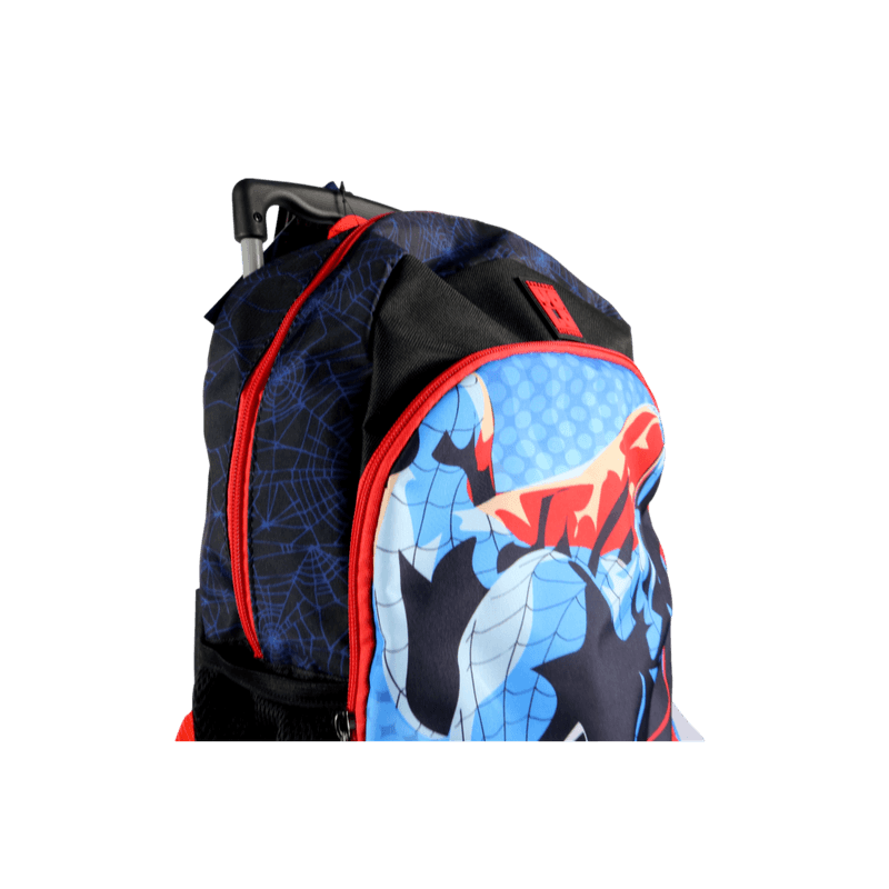 67893-2_clipped_rev_1.png