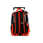 67893-3_clipped_rev_1.png