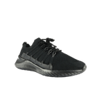 67300-1_clipped_rev_1.png