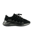 67300-2_clipped_rev_1.png
