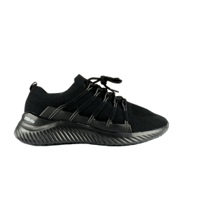 TENIS ACTIVITTA  MASCULINO