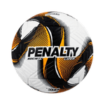 67337-1_clipped_rev_1.png