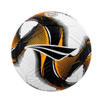 67337-2_clipped_rev_1.png