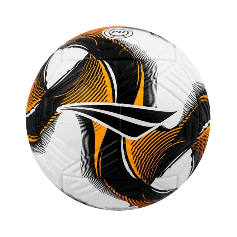 67337-2_clipped_rev_1.png
