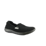 67301-1_clipped_rev_1.png