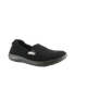 67301-1_clipped_rev_1.png