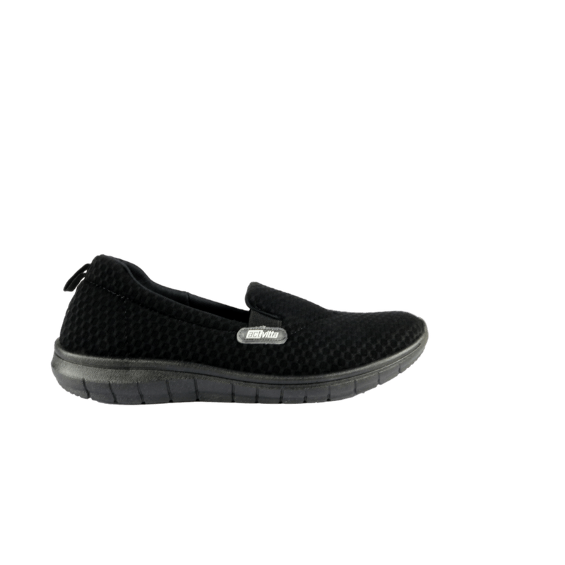 67301-2_clipped_rev_1.png