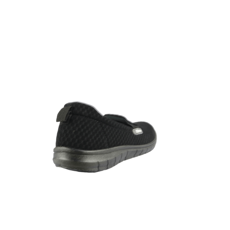 67301-3_clipped_rev_1.png