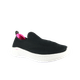 67302-1_clipped_rev_1.png