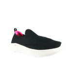 67302-1_clipped_rev_1.png