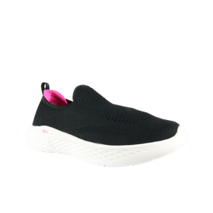 TENIS ACTIVITTA FEMININO