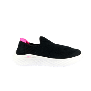 TENIS ACTIVITTA FEMININO