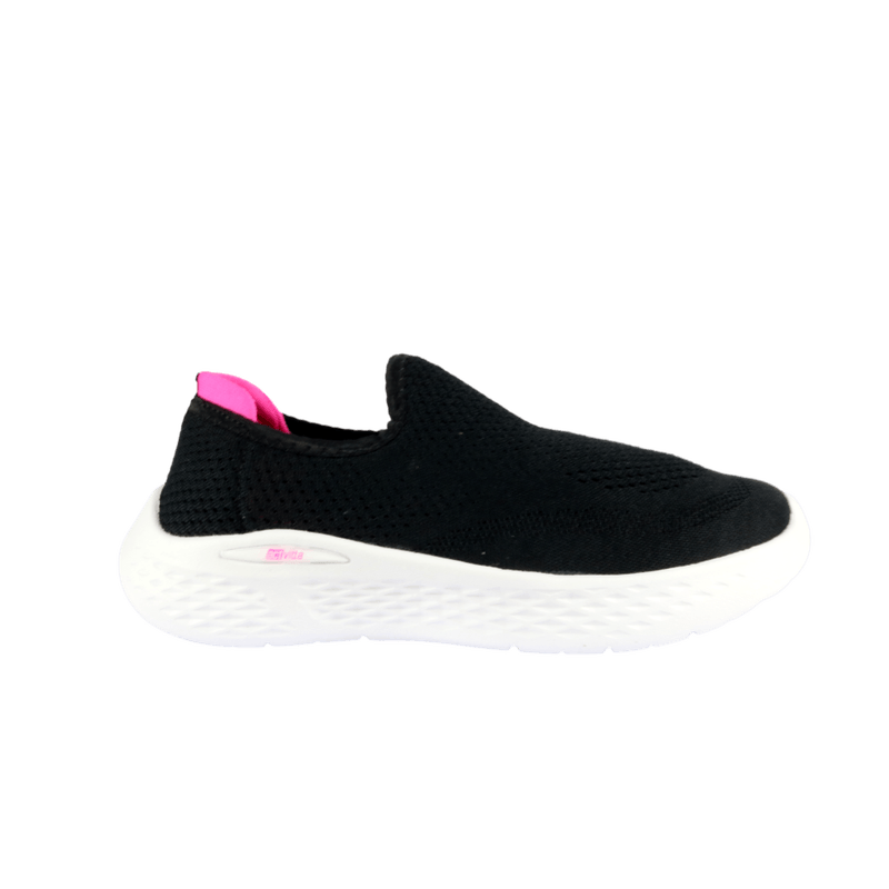 67302-2_clipped_rev_1.png